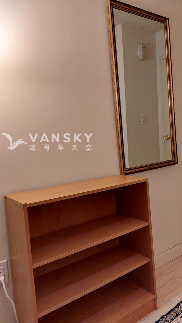 250728130650_bedroom 4.jpg